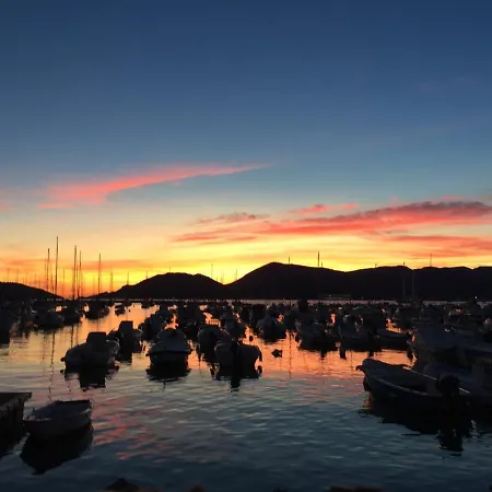 Il Frantoio Di Olimpia