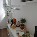 Il Frantoio Di Olimpia 3*