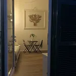 Il Frantoio Di Olimpia Affittacamere 3*