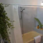 Il Frantoio Di Olimpia 3*