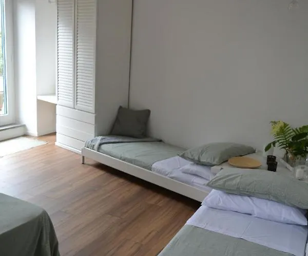 Maison d'hôtes Il Frantoio Di Olimpia Lerici